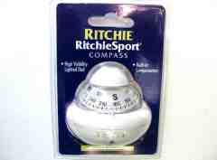 M Mercruiser OMC Ritchie sport compass.jpg