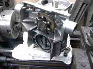 M OMC 800 upper gearcase rebuilt.jpg