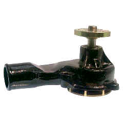 18-3575 GM 4-6 cylinder inline
