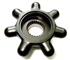 M Upper gearcase ball gear 22020.jpg