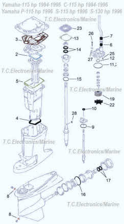 Yamaha-115hp-1994-96-C115-1994-96-P115-1996-S115-1996-S130-1996.jpg