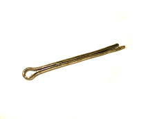 M electric shift cotter pin.jpg