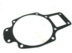 M electric shift swivel housing gasket.jpg