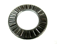 M electric shift thrust bearing.jpg