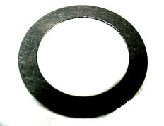 M electric shift thrust washer.jpg