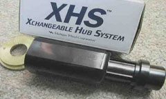 M hub kit #100.jpg