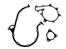 mercruiser gasket