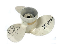 M Used electric electric shift prop.jpg