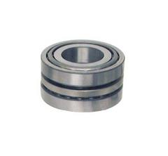 SEI Marine Alpha One Roller Bearing Kit – Mercruiser Gen I & Gen II – Press-Fit Gears – 31-35988A12