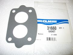 31660 Gasket 27-64692