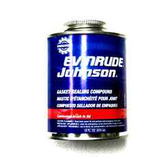 317201 Large Sealant Johnson