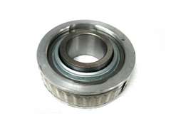 Bell Housing Gimbal Bearing