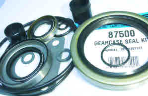 ML-GLM-aftermarket-Mercruiser-seal-kit-upper.JPG