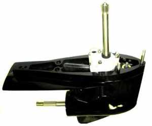 ML-Mercruiser-lower-gearcase.jpg