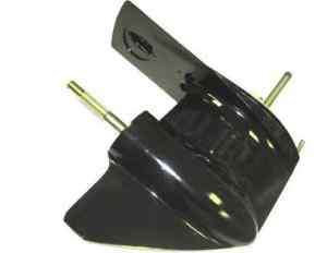 ML-Mercruiser-lower-unit-gear-case.jpg