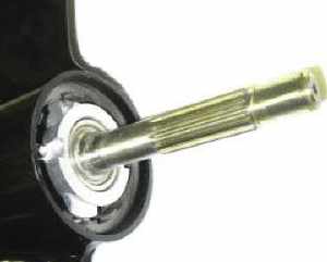 ML-Mercruiser-propeller-shaft.jpg