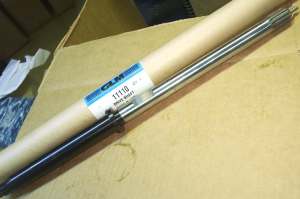 MLM-11110-Mercruiser-drive-shaft-lower-unit-gearcase-part.jpg
