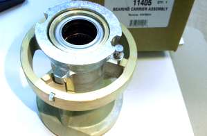 MLM-11405-Mercruiser-boat-parts-bearing-carrier.jpg