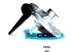 MLM-12671-Mercruiser-part-magnesium-trim-tab-anode.jpg