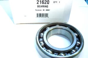 MLM-21620-Ball-bearing-OEM-Mercruiser-part.jpg