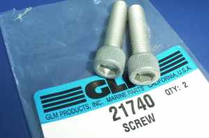 MLM-21740-Merc.-trim-tap-allen-bolt-stainless.jpg