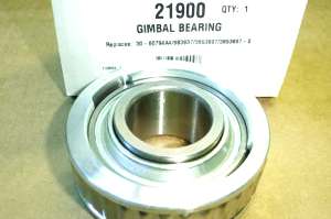 MLM-21900-Mercruiser-gimbal-bearing.jpg