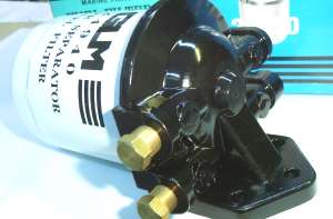 MLM-24950-Mercruiser-fuel-filter-water-separator.jpg