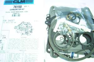 MLM-76150-Mercruiser-carburetor-kit-for-engine.jpg
