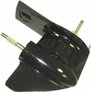 MLM-Mercruiser-lower-unit-gear-case-complete.jpg