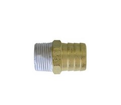 13984 Brass Fitting 22-807155