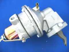 18-7282 Carter 42725A3 861676-A1