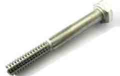 22324 Johnson-Evinrude screw