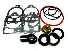 87510 Gasket Seal Kit Lower Unit Mercruiser 26-33144A2