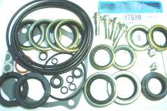 Click here new or used Johnson outboard parts