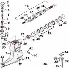 MM-Mercruiser-parts-I-need-help-drawing.jpg