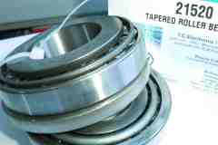 21520 OEM set