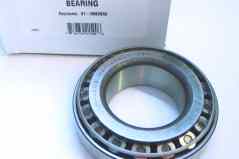 21550 - 1.32 ratio bearing