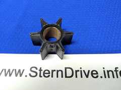 89840 Impeller outdrive 47-89984-2