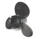 Propellers