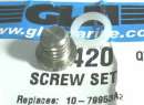 22420 screw