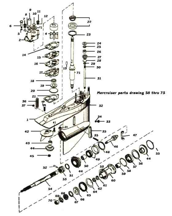 MWM-Mercruiser-parts-drawing-58-thru73-outdrive.jpg