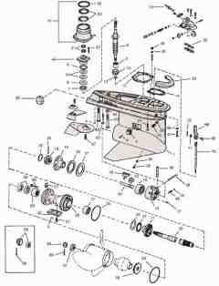 M 800 series layout 1982 to 1986.jpg
