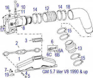 Manifold-parts-5.7-liter-1990-and-up.jpg