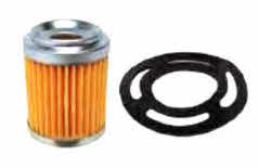 Mercruiser Fuel Filter