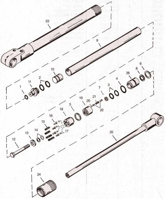 Mercruiser-Trim-Cylinder-Layout-120-260-M.jpg