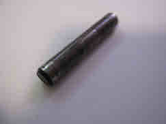 OEM 0313448 Pin