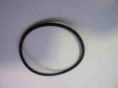 OEM-0314728 O ring