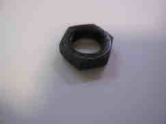 OEM 0314730 Pinion nut