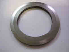 OEM 0314731 Thrust washer reverse gear