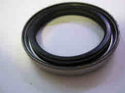 OEM 0320862 Seal